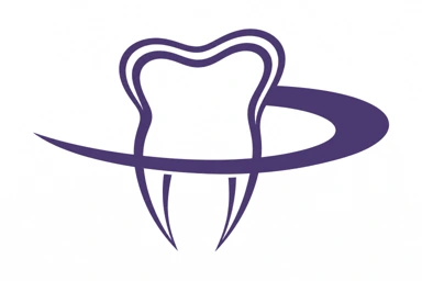 Logo de Innovación Dental Láser